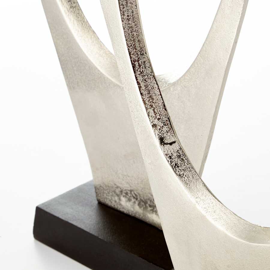 cyan-design-09716-alternate-image-1917