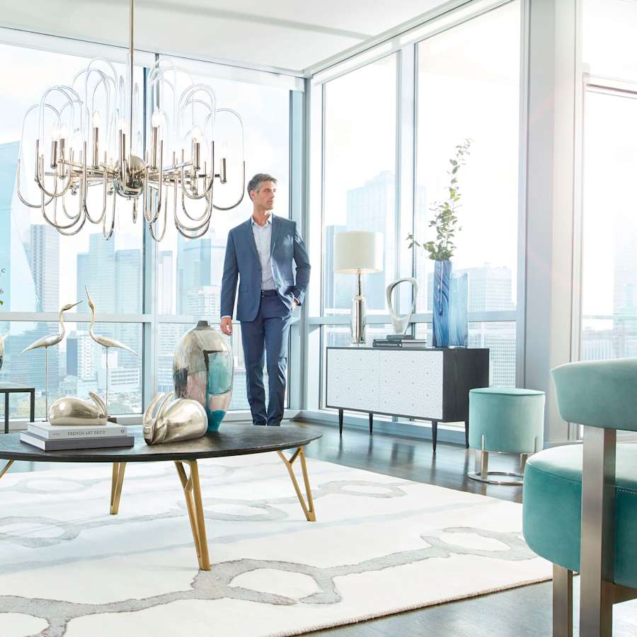 cyan-design-09716-alternate-image-1919