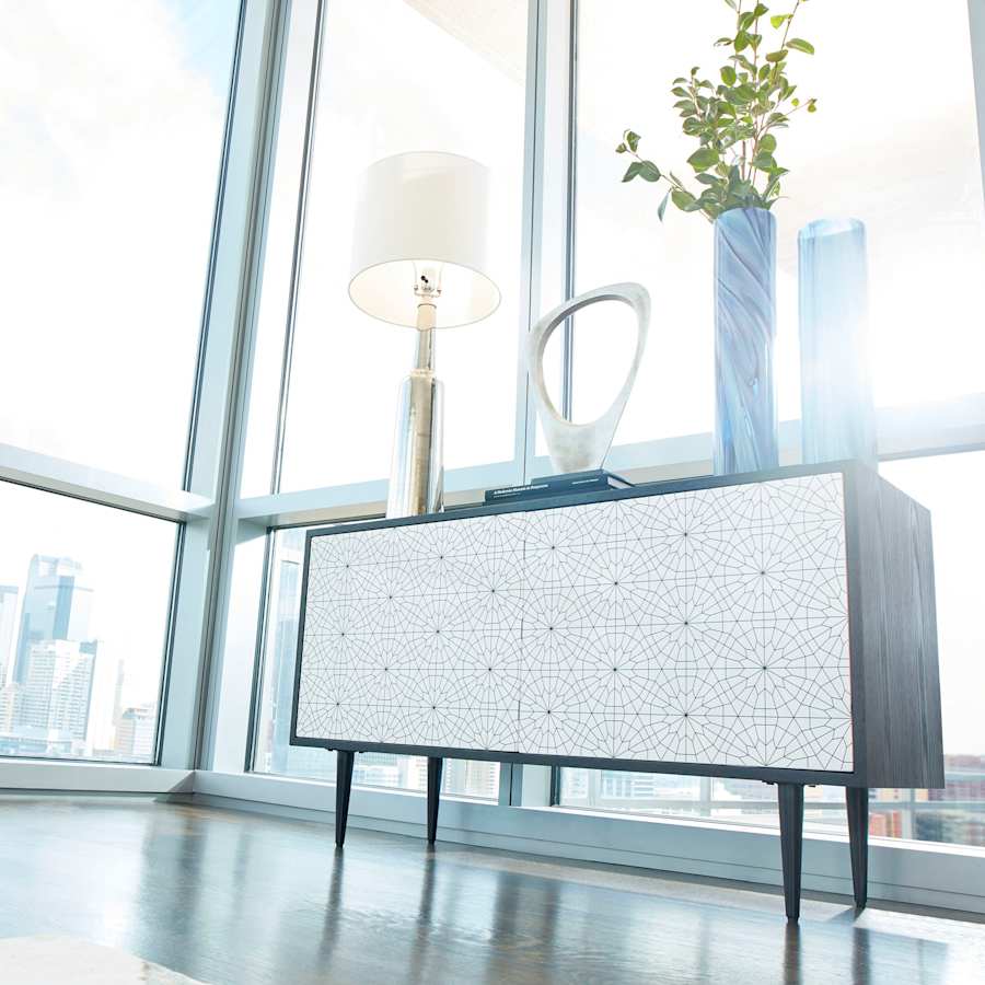 cyan-design-09716-alternate-image-1920