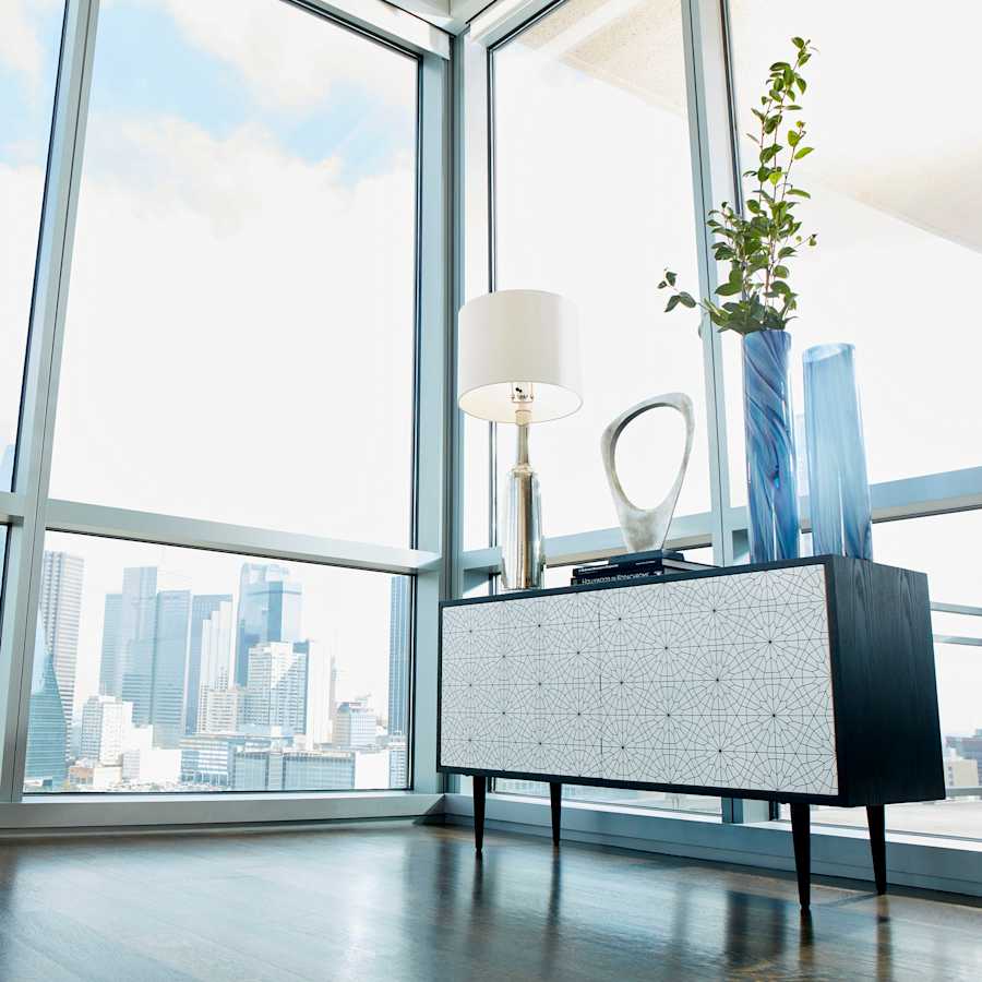 cyan-design-09716-alternate-image-1921