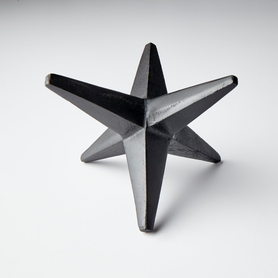 cyan-design-09733-alternate-image-1964 cyan-design-09733-alternate-image-1964