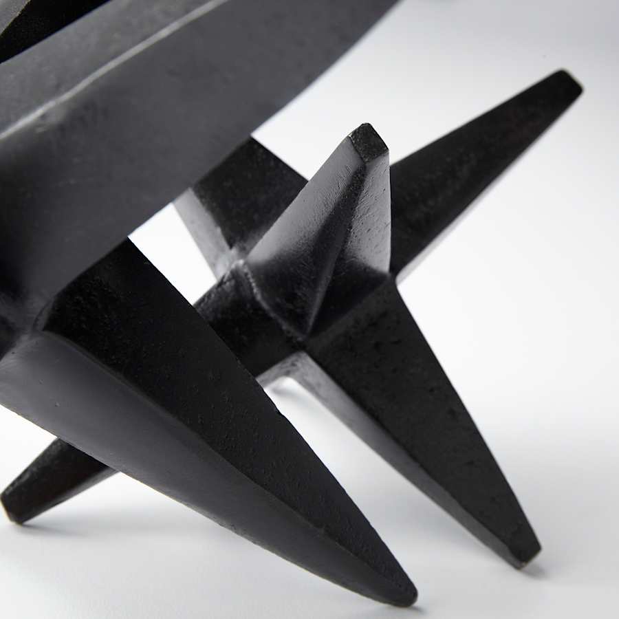 cyan-design-09733-alternate-image-1965