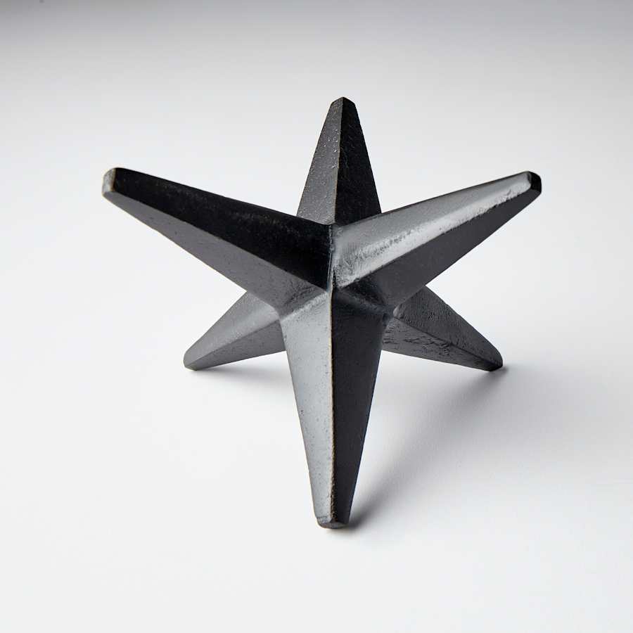 cyan-design-09733-alternate-view-526