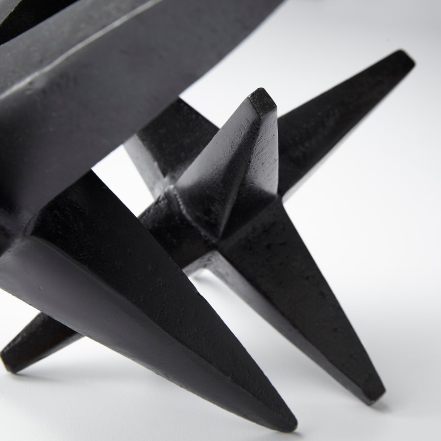 cyan-design-09733-alternate-view-527 cyan-design-09733-alternate-view-527