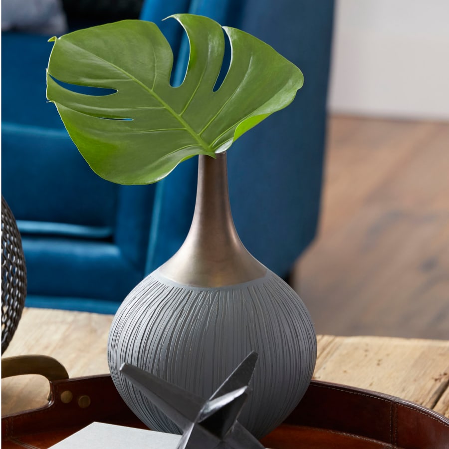 cyan-design-09733-alternate-view-528 cyan-design-09733-alternate-view-528