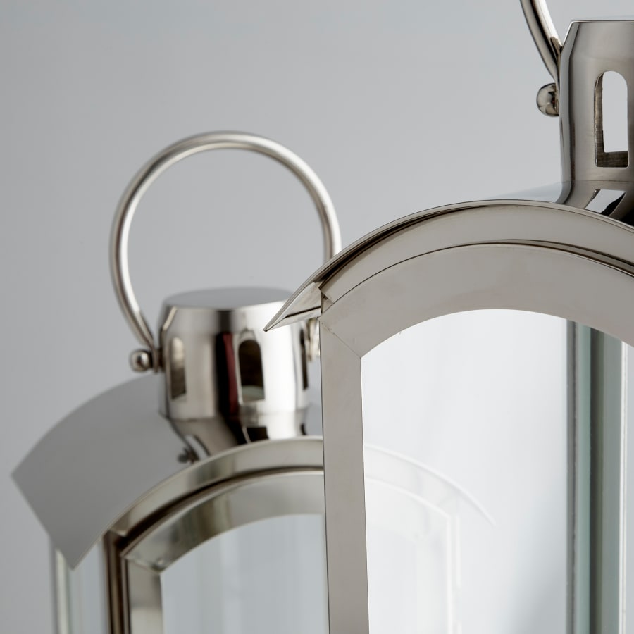 cyan-design-09748-alternate-image-1995 cyan-design-09748-alternate-image-1995