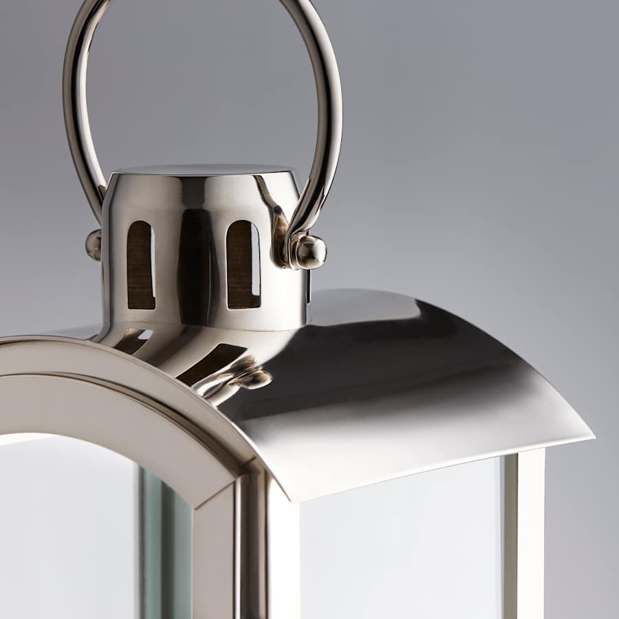 cyan-design-09748-alternate-view-557