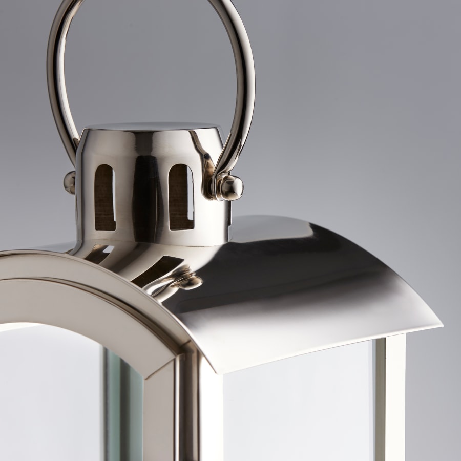 cyan-design-09748-alternate-view-557 cyan-design-09748-alternate-view-557