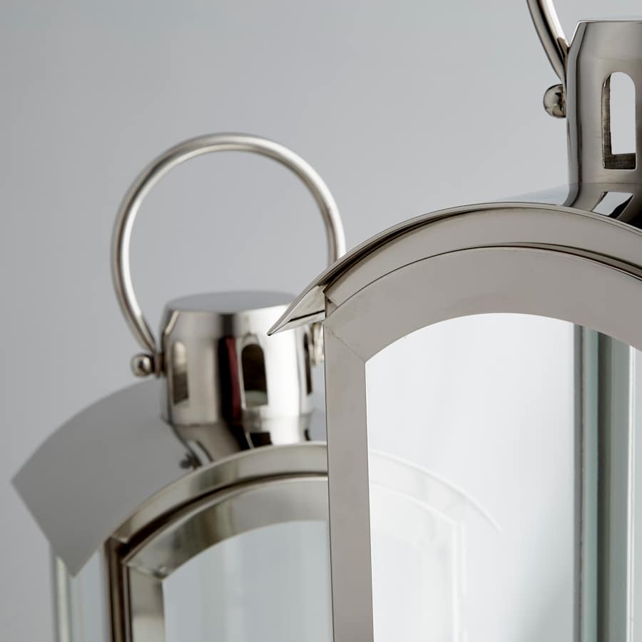 cyan-design-09748-alternate-view-558