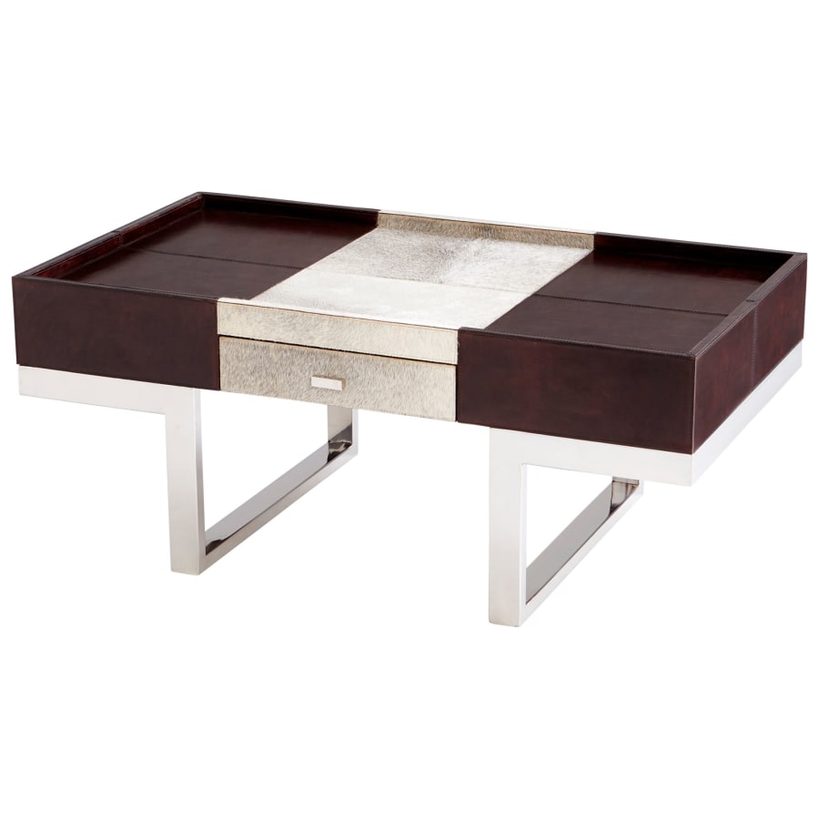 cyan-design-09754-1406367 cyan-design-09754-1406367