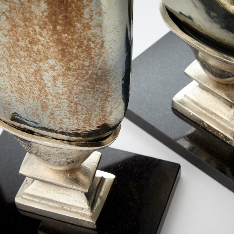 cyan-design-09766-alternate-image-2023 cyan-design-09766-alternate-image-2023