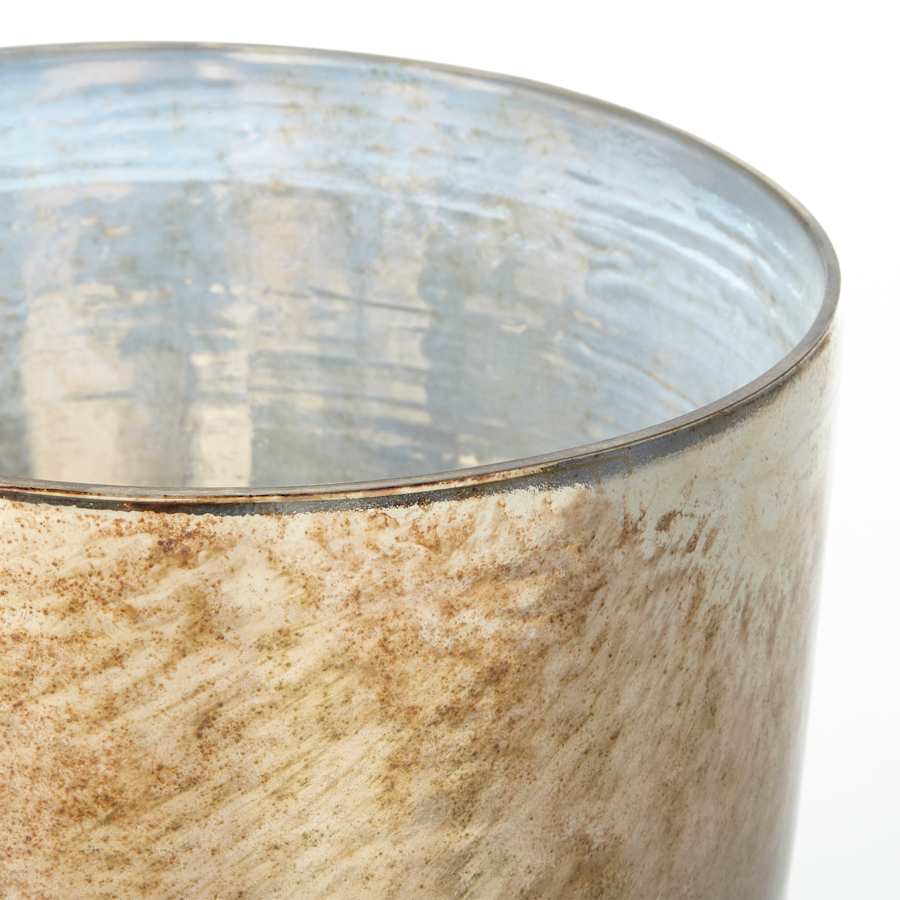 cyan-design-09770-alternate-image-2030