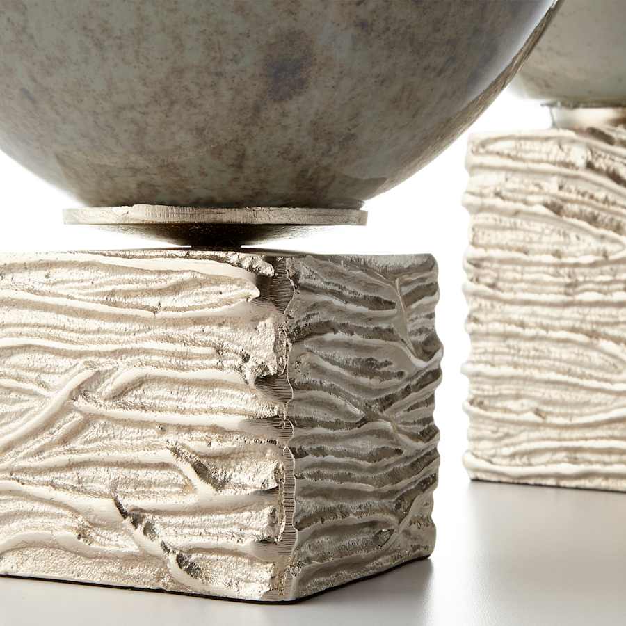 cyan-design-09770-alternate-image-2031