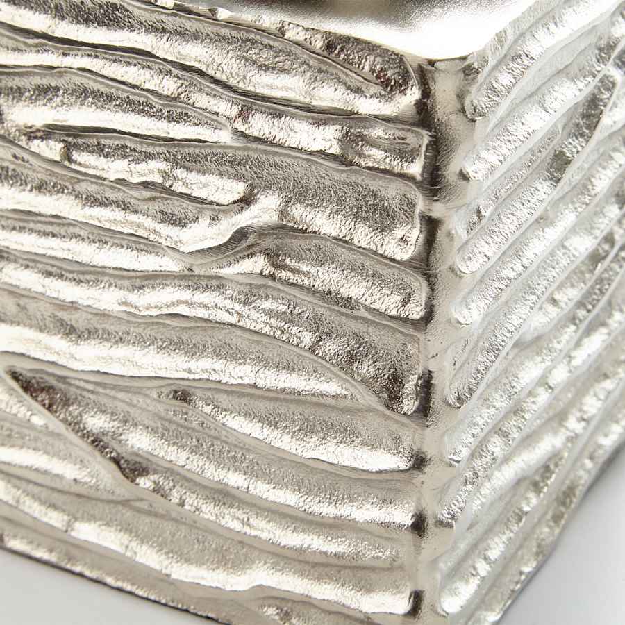 cyan-design-09771-alternate-image-2032