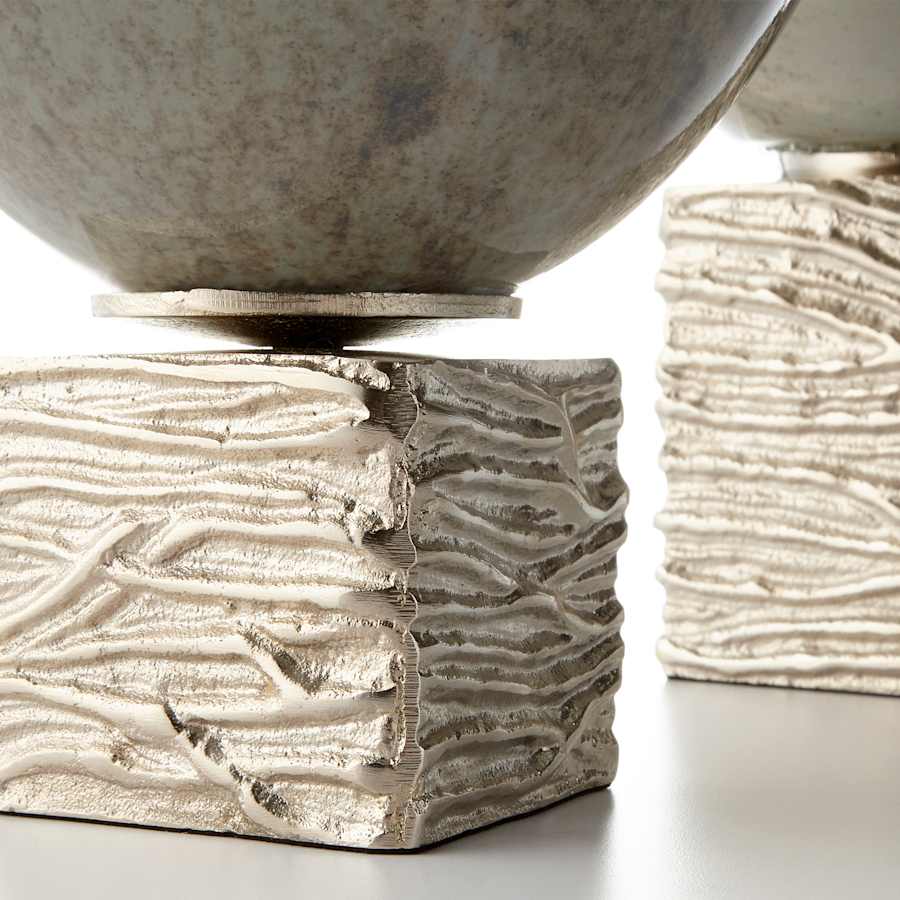 cyan-design-09771-alternate-image-2033