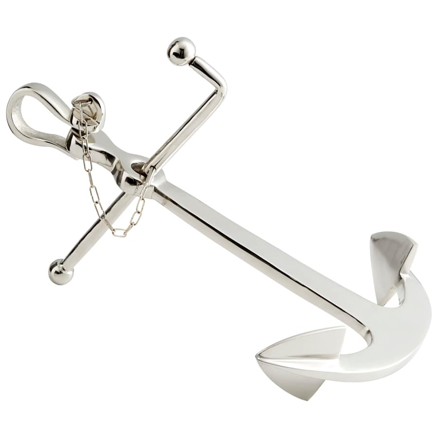 cyan-design-09790-1406367