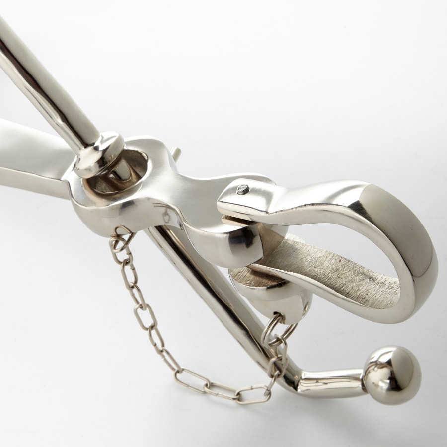 cyan-design-09790-alternate-image-2087 cyan-design-09790-alternate-image-2087