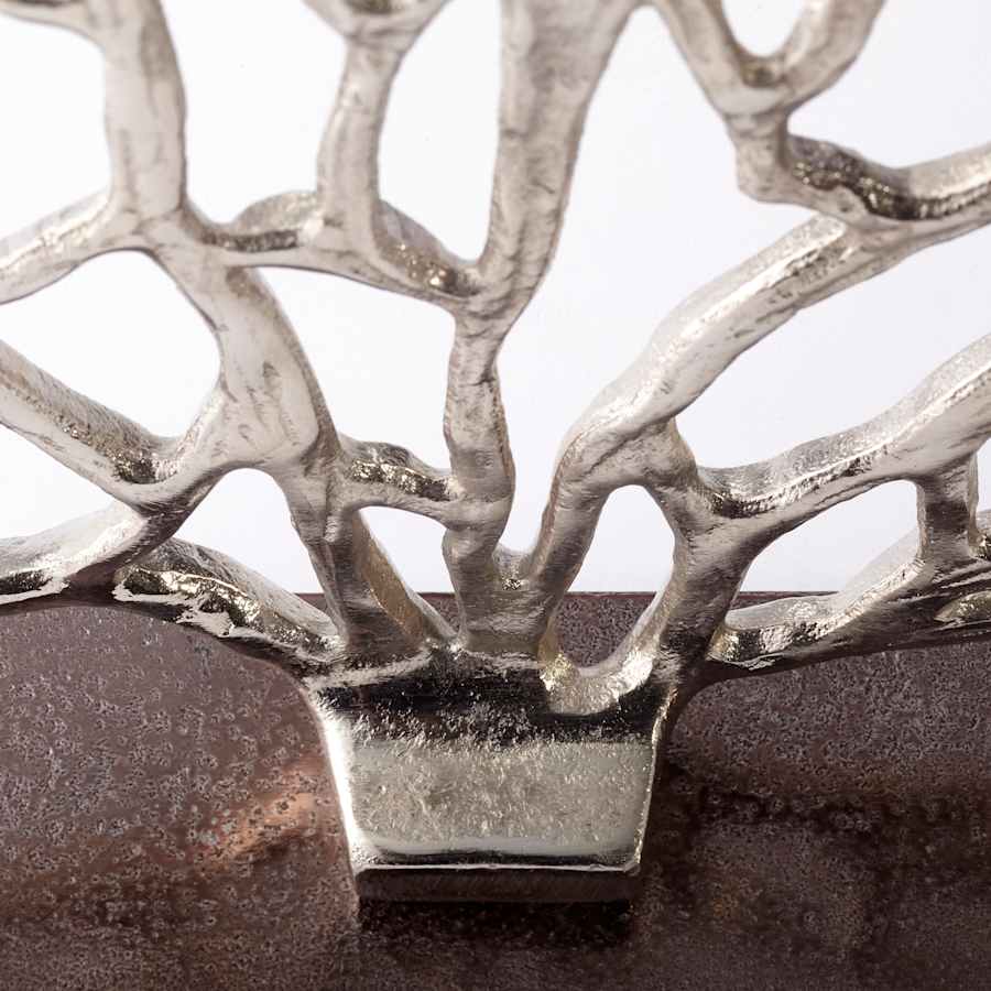 cyan-design-09813-alternate-view-680