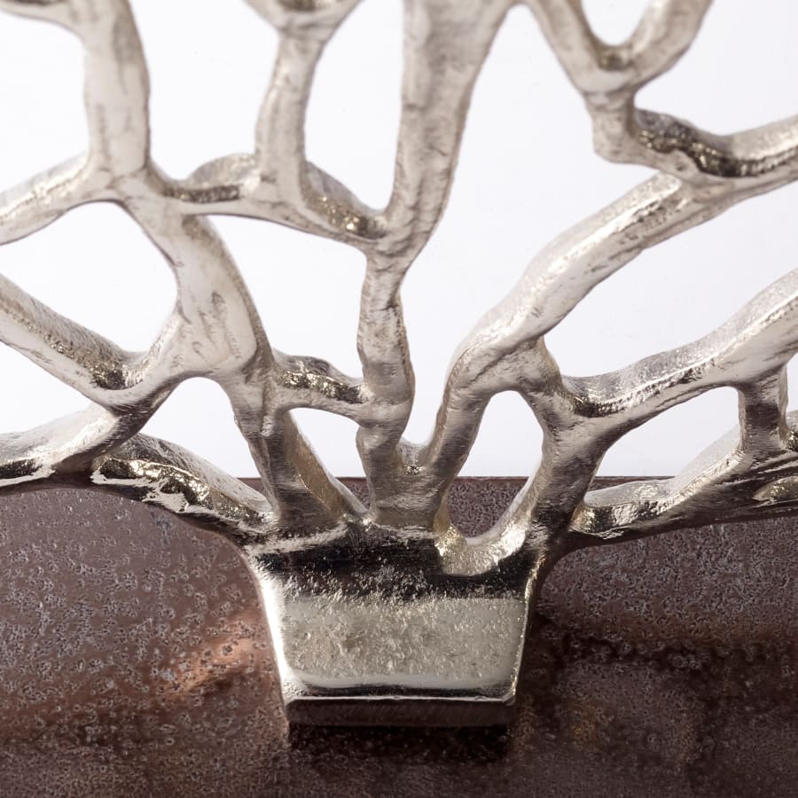 cyan-design-09813-alternate-view-680 cyan-design-09813-alternate-view-680