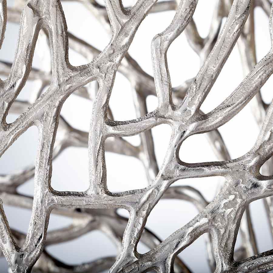 cyan-design-09813-alternate-view-681