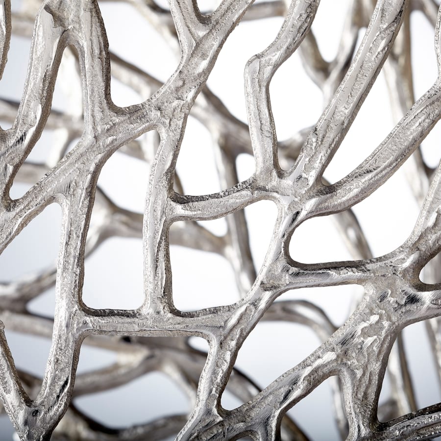 cyan-design-09813-alternate-view-681 cyan-design-09813-alternate-view-681