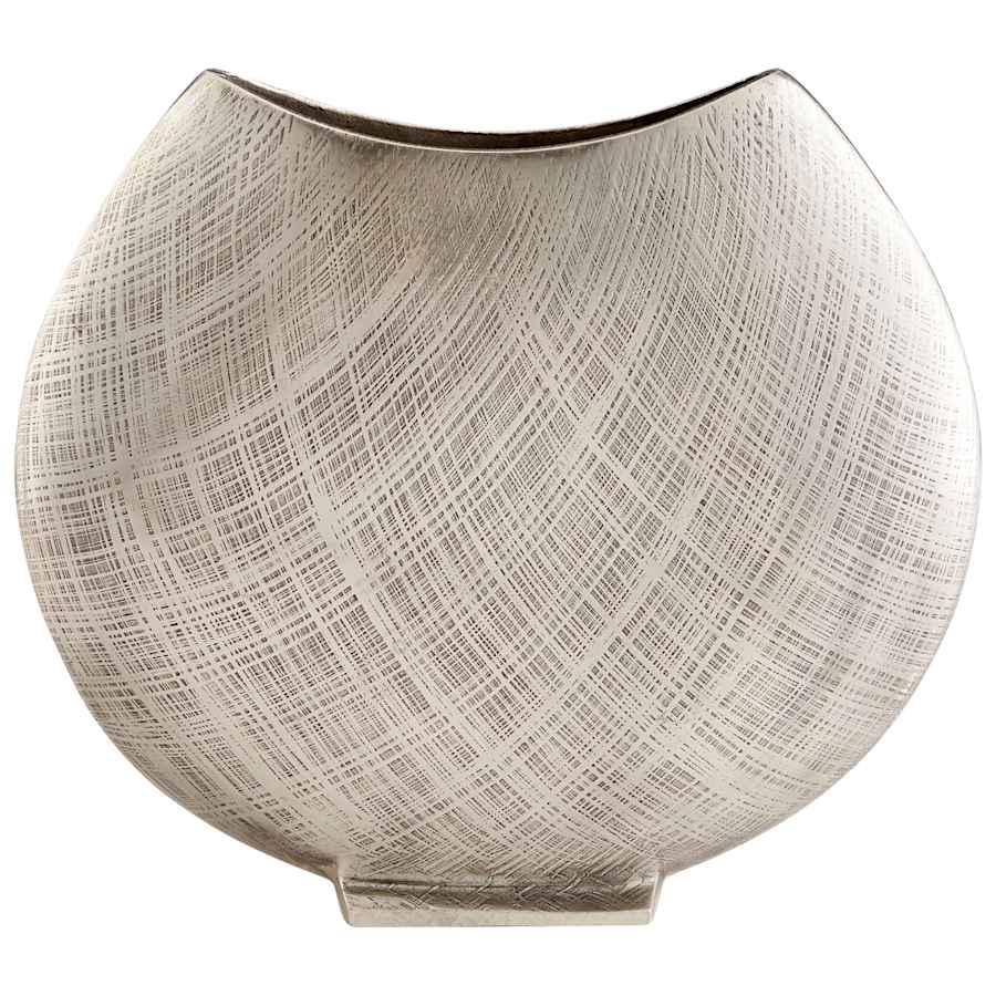 cyan-design-09827-1406367