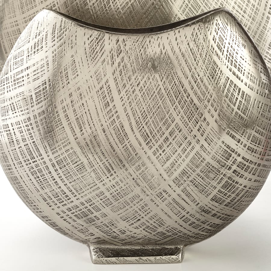 cyan-design-09827-alternate-view-708 cyan-design-09827-alternate-view-708