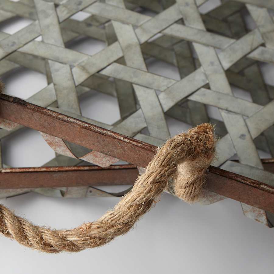 cyan-design-09850-alternate-image-2185