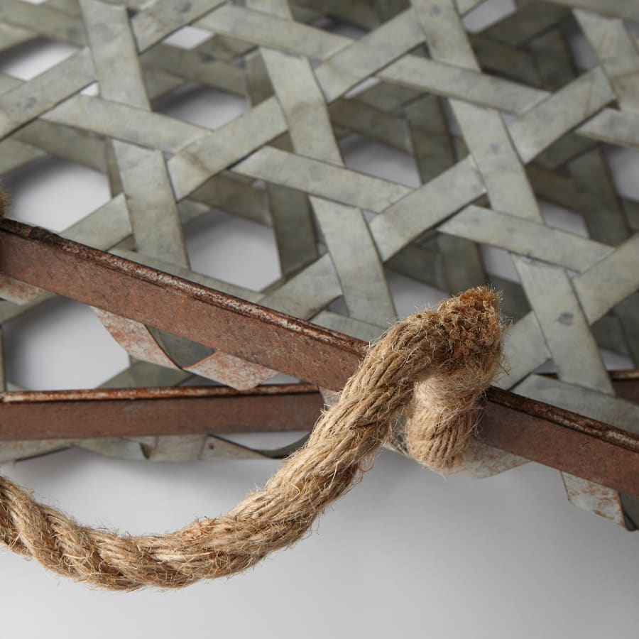 cyan-design-09850-alternate-image-2185 cyan-design-09850-alternate-image-2185