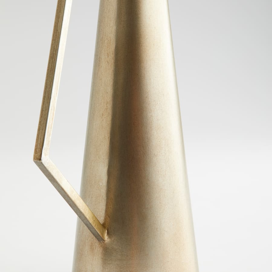 cyan-design-09862-alternate-image-2204 cyan-design-09862-alternate-image-2204