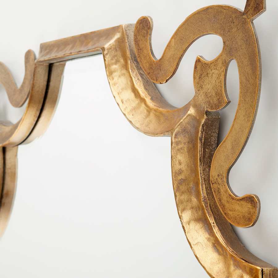 cyan-design-09865-alternate-image-2207