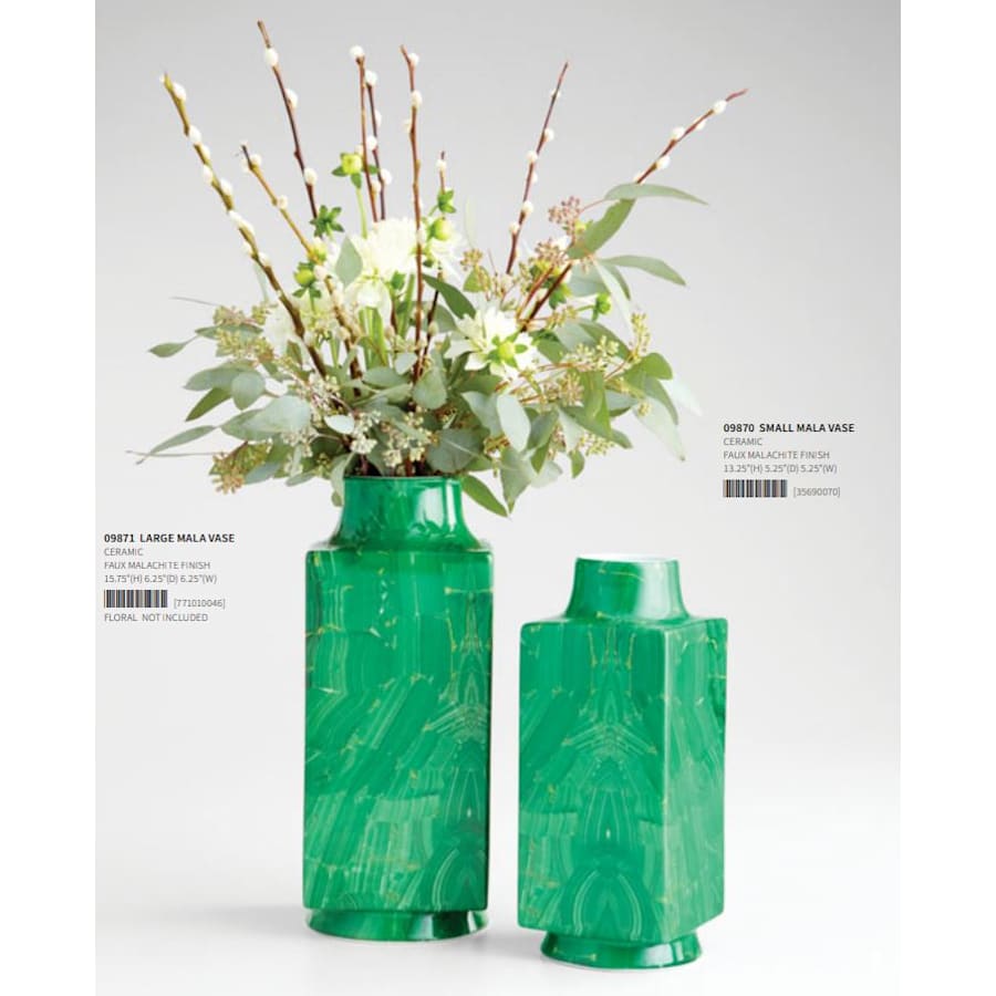 cyan-design-09871-alternate-view-778