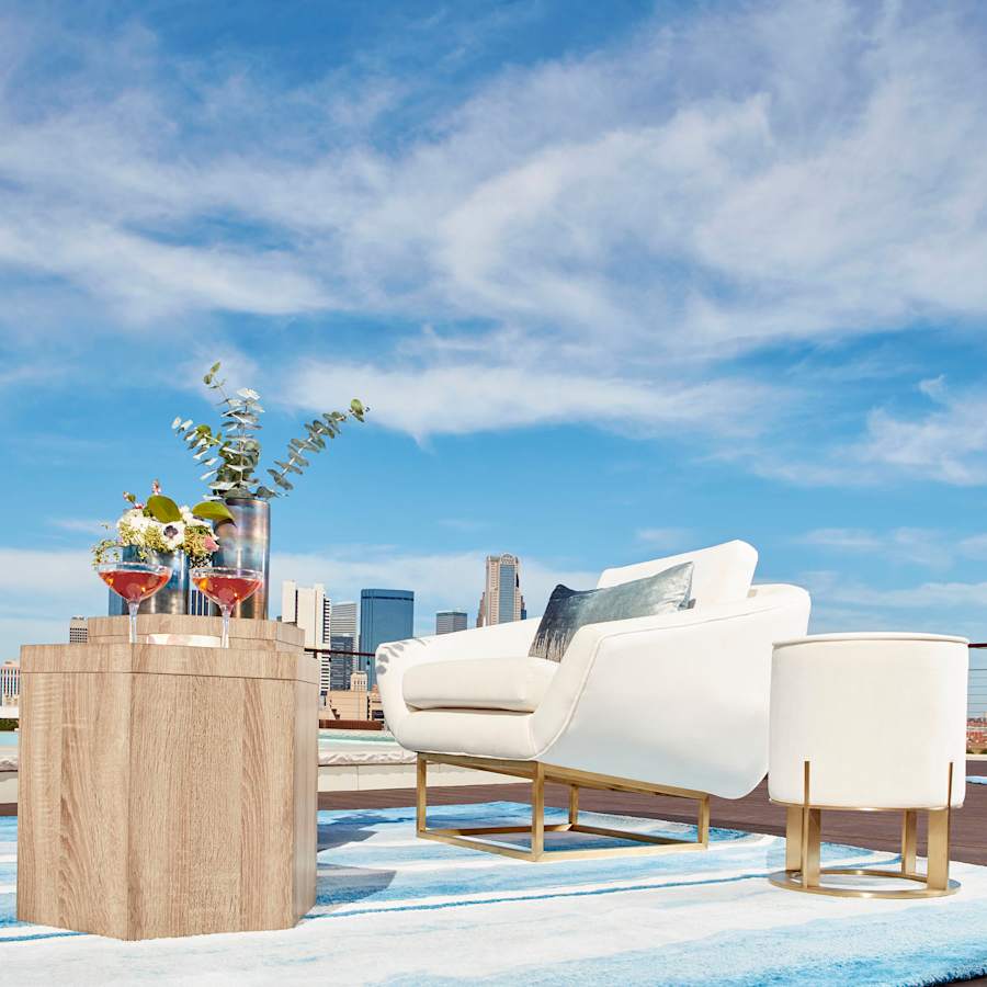 cyan-design-09887-alternate-image-1780