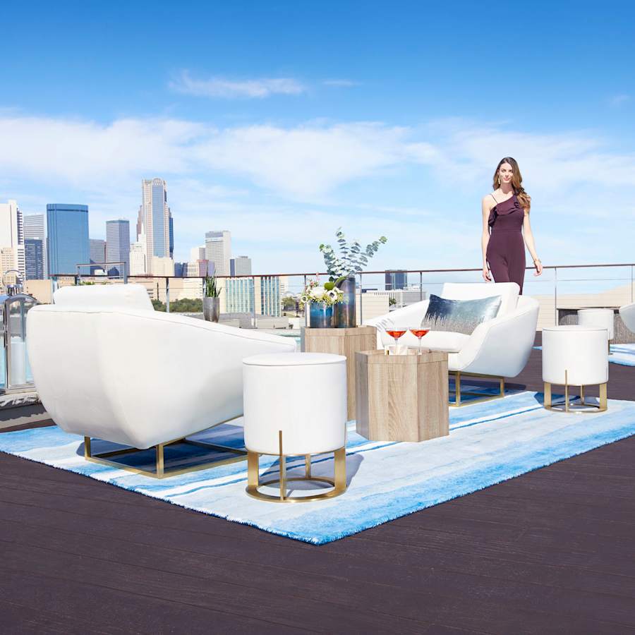 cyan-design-09887-alternate-image-1786