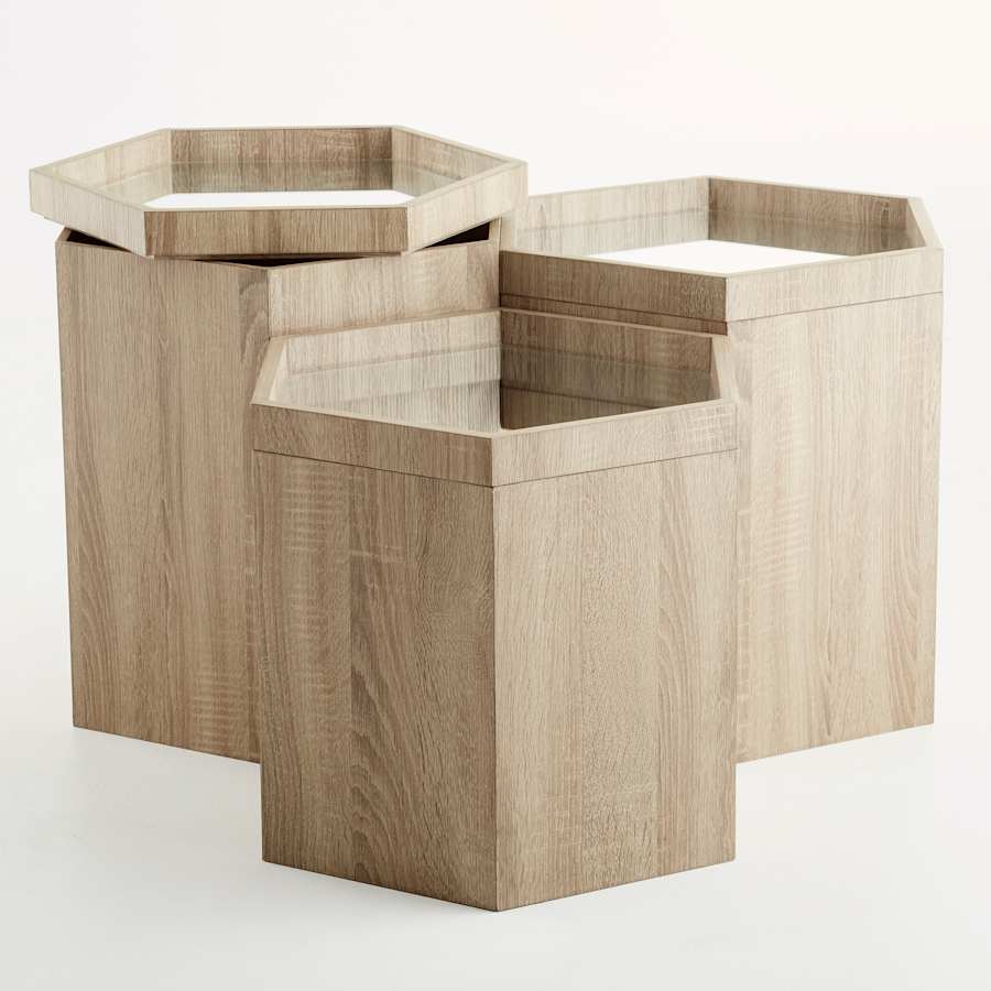 cyan-design-09887-alternate-view-817