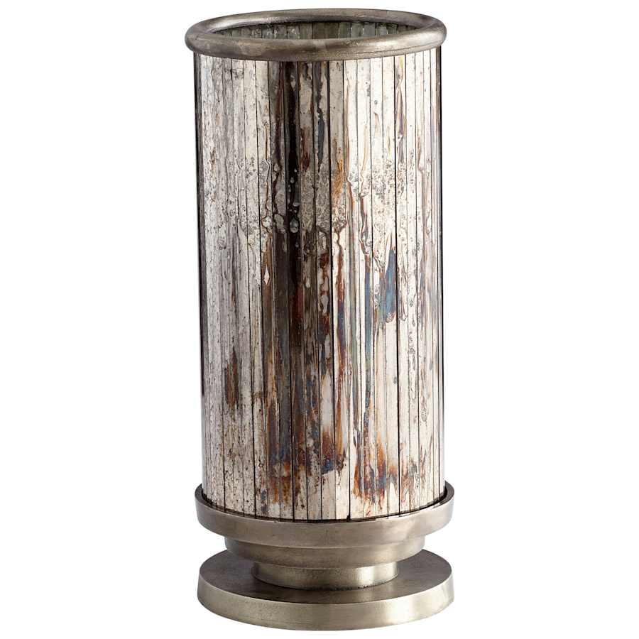 cyan-design-09946-4622461