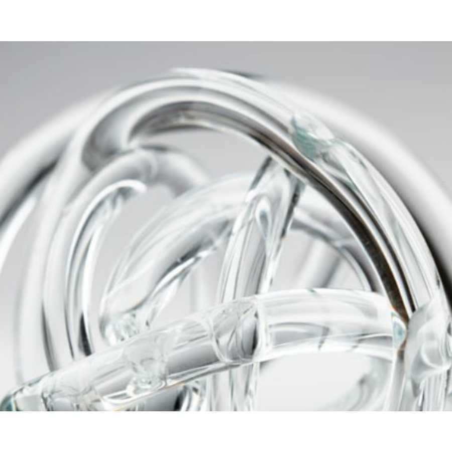 cyan-design-09960-alternate-view-987