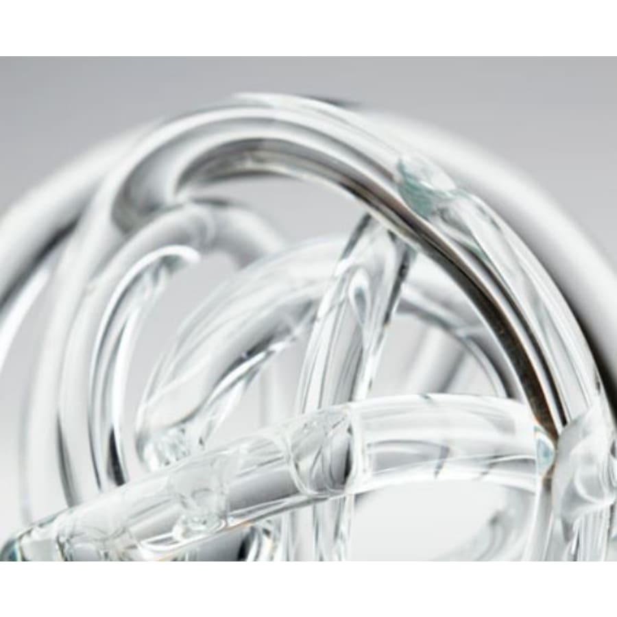 cyan-design-09960-alternate-view-987 cyan-design-09960-alternate-view-987