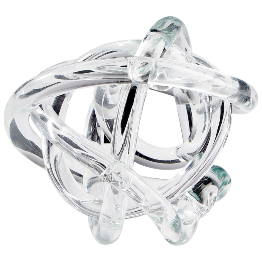 cyan-design-09961-1406367 cyan-design-09961-1406367