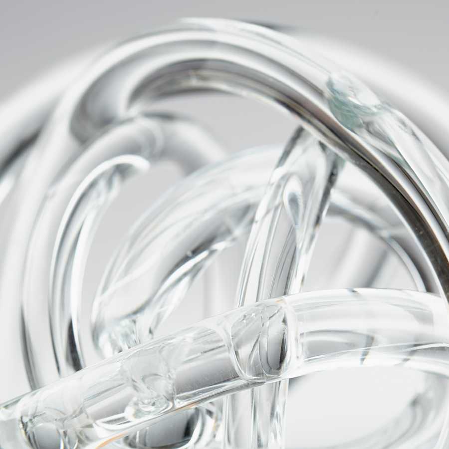 cyan-design-09961-alternate-view-988