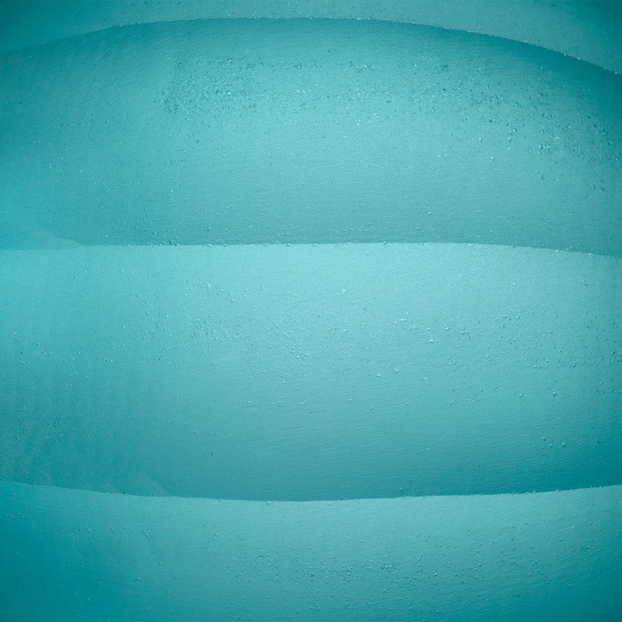 cyan-design-09967-alternate-image-2442