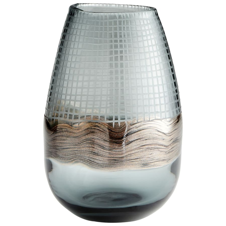 cyan-design-09970-1406367 cyan-design-09970-1406367