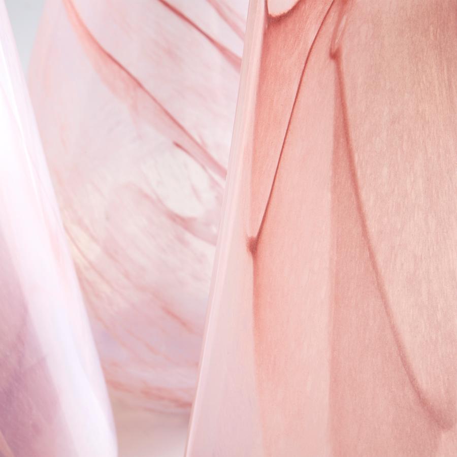 cyan-design-09982-alternate-image-2488