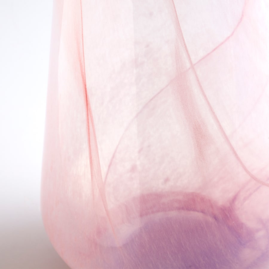 cyan-design-09983-alternate-view-1039 cyan-design-09983-alternate-view-1039