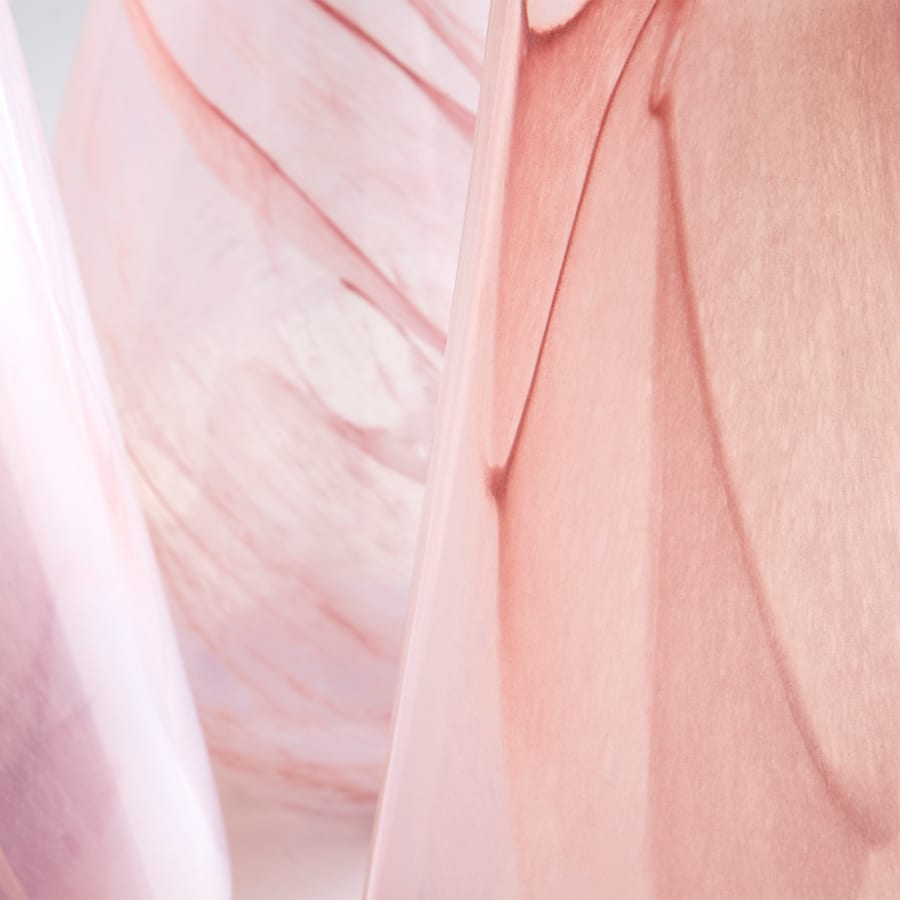 cyan-design-09983-alternate-view-1040 cyan-design-09983-alternate-view-1040