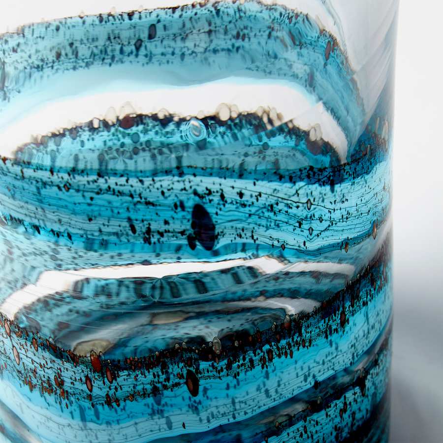 cyan-design-09985-alternate-view-1043