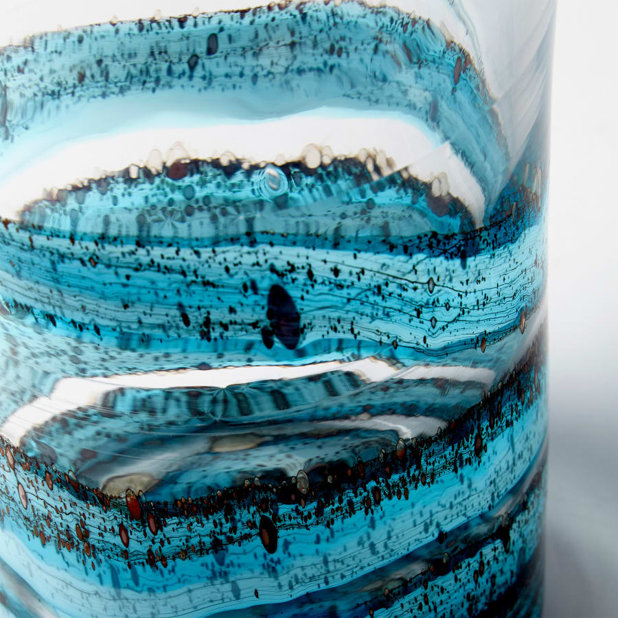 cyan-design-09985-alternate-view-1043 cyan-design-09985-alternate-view-1043