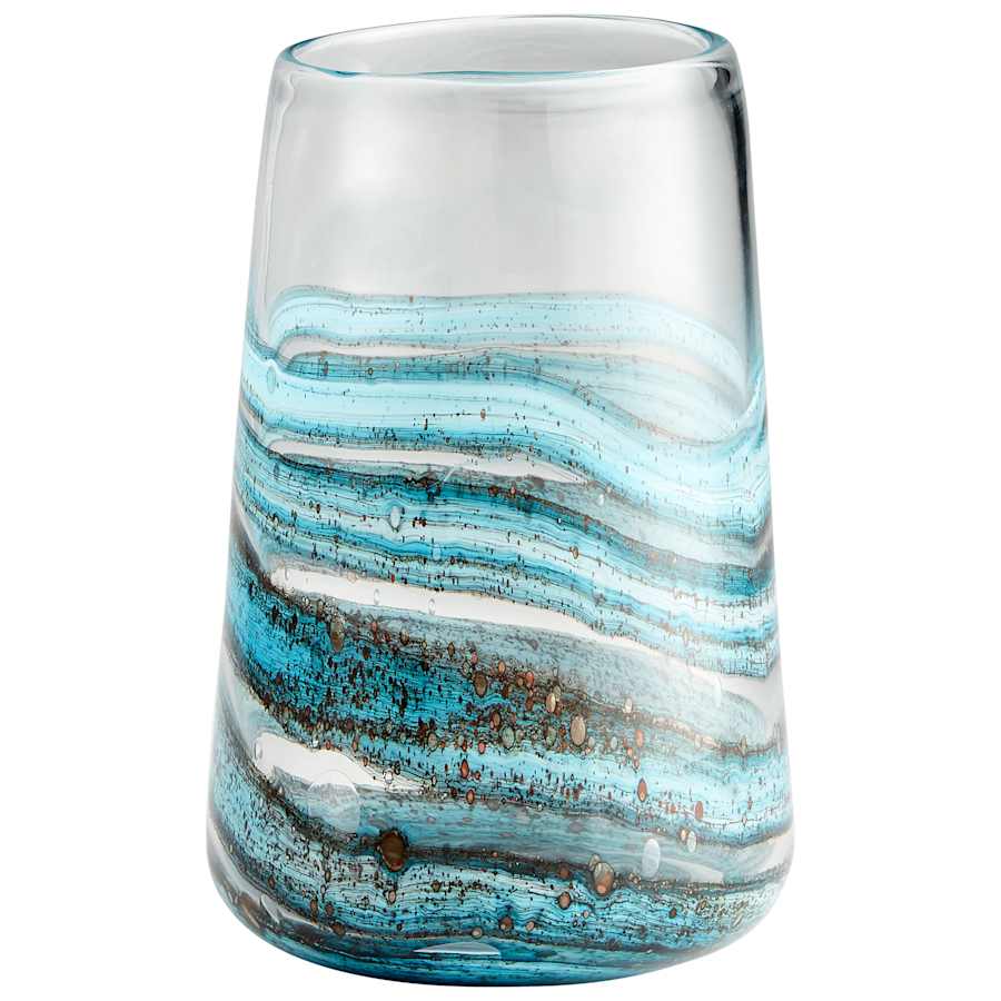 cyan-design-09986-1406367