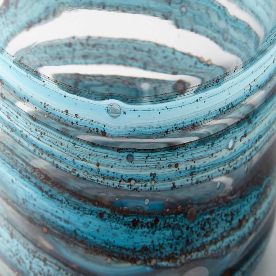 cyan-design-09986-alternate-image-2495
