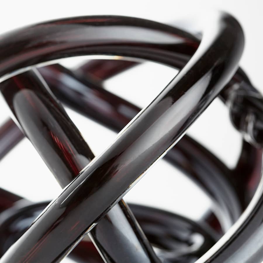 cyan-design-09992-alternate-view-1060